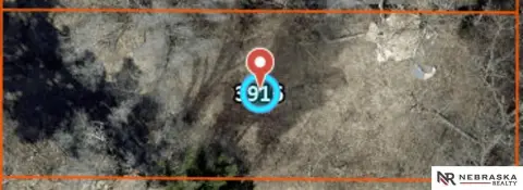 Omaha Vacant Residential Lot