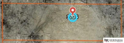 Omaha Vacant Lot Opportunity