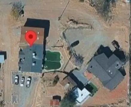 Canutillo Multi-Family Investment Opportunity