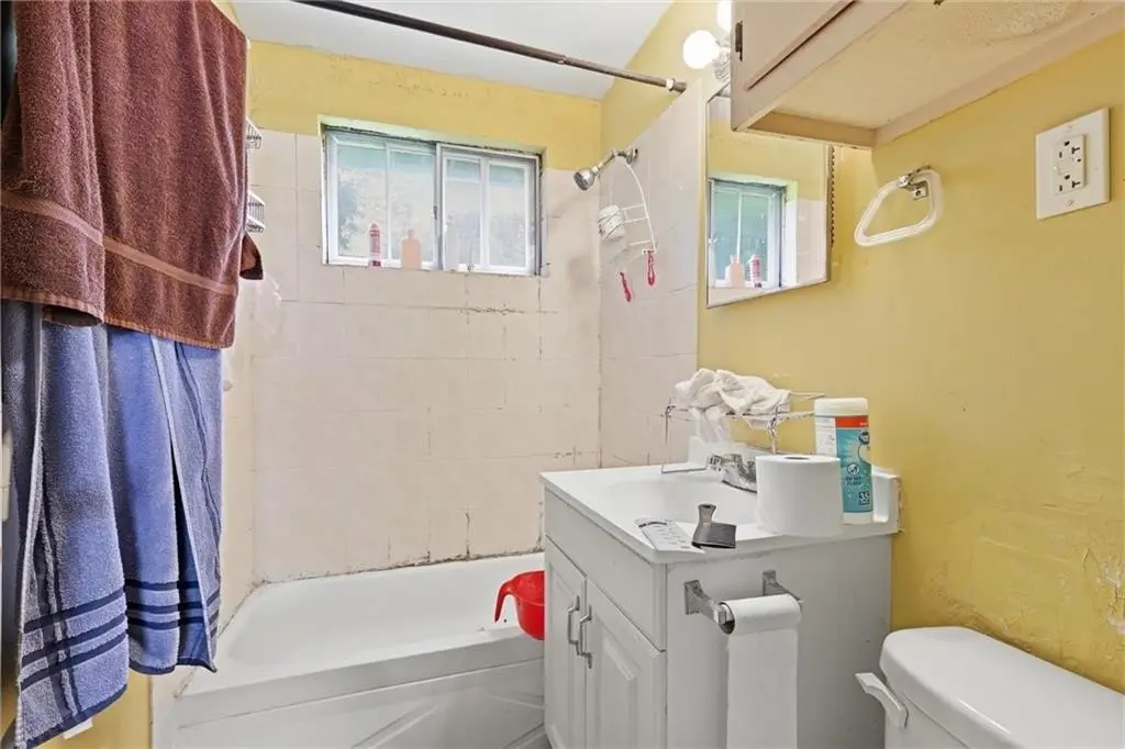 Picture 21