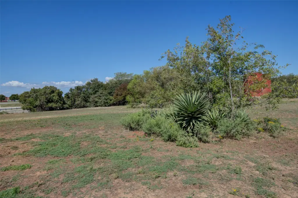Picture 26