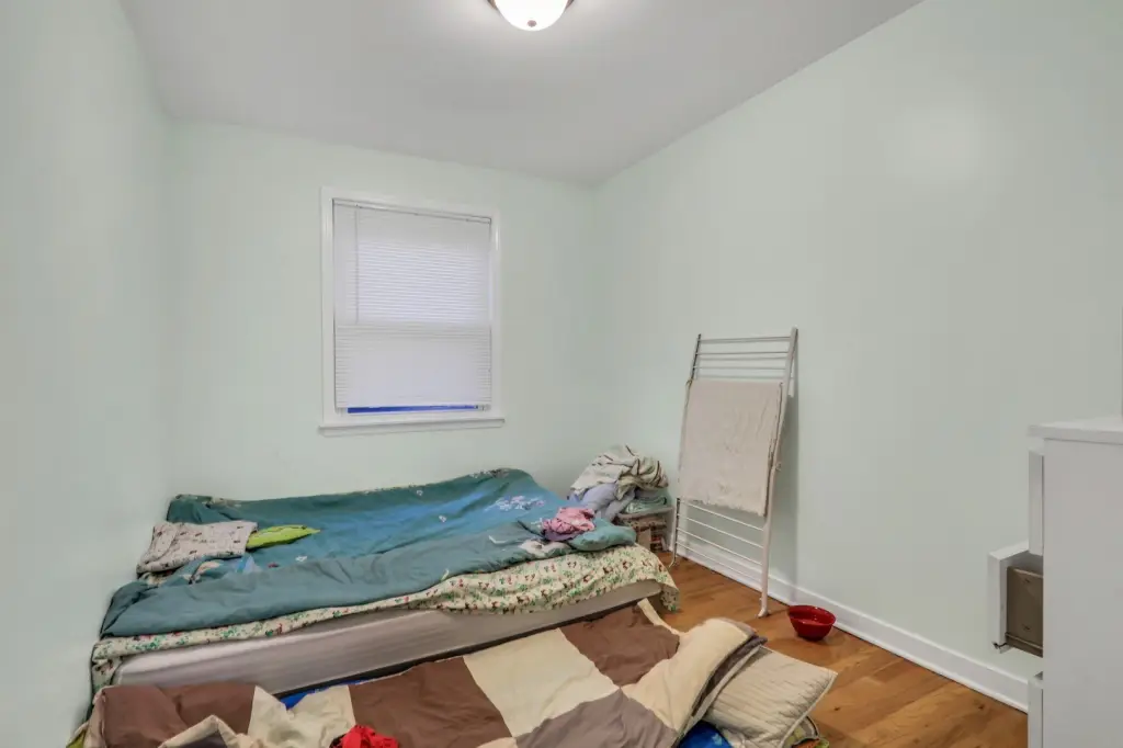 Picture 18