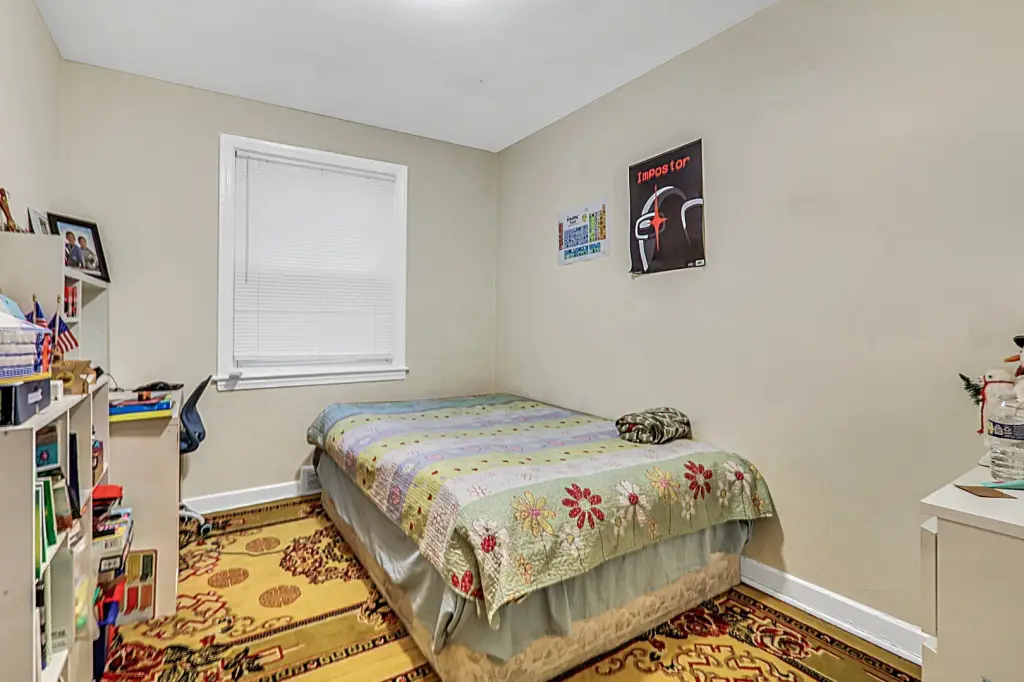 Picture 9