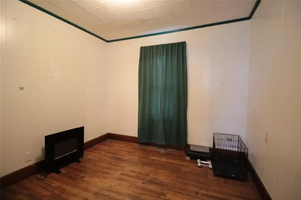 Picture 17