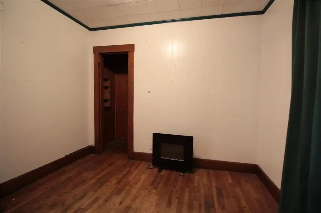 Picture 15
