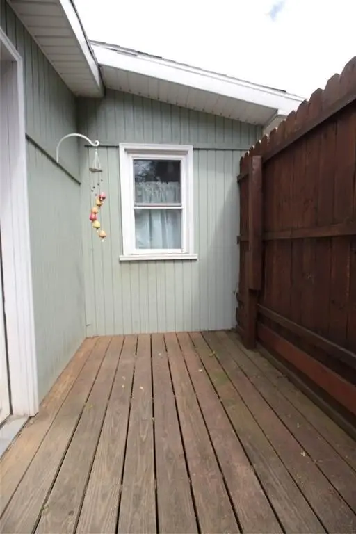 Picture 27