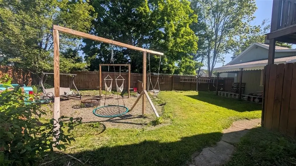 Picture 43
