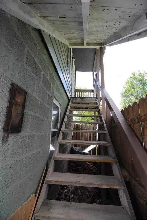 Picture 33