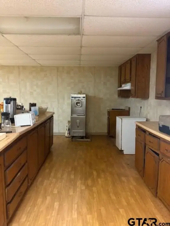 Picture 22
