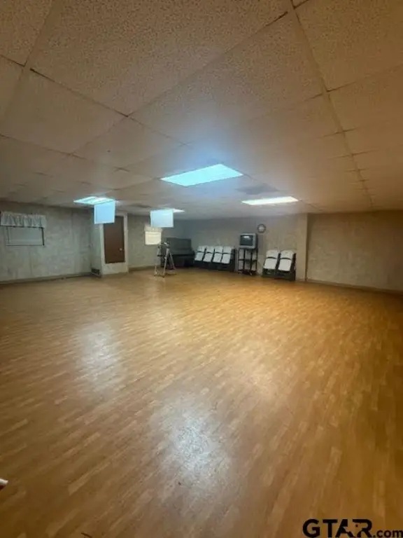 Picture 20