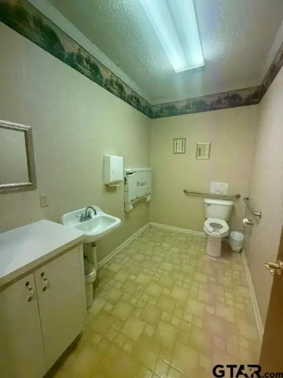 Picture 17