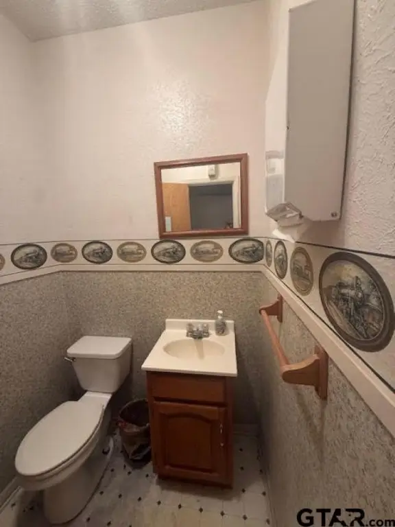 Picture 16