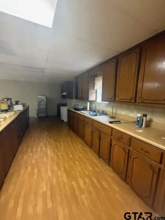 Picture 21