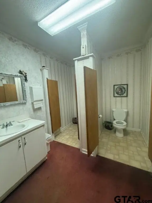 Picture 18