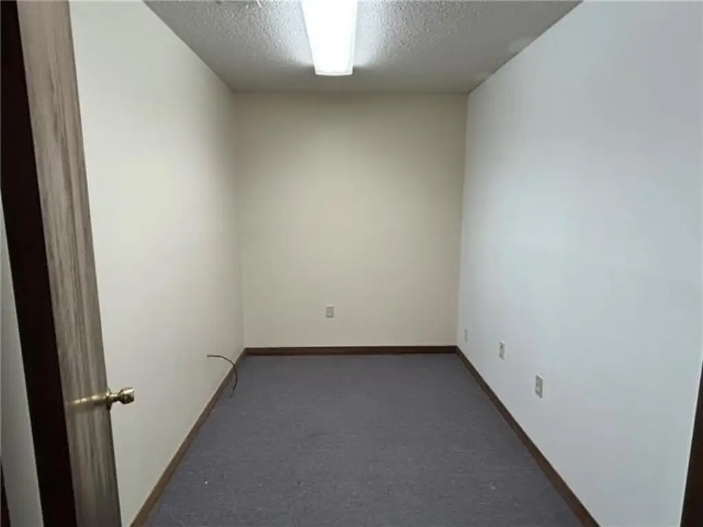 Picture 4