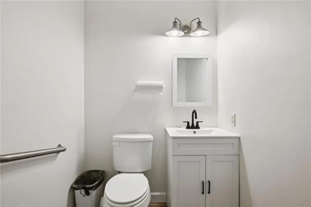 Picture 5