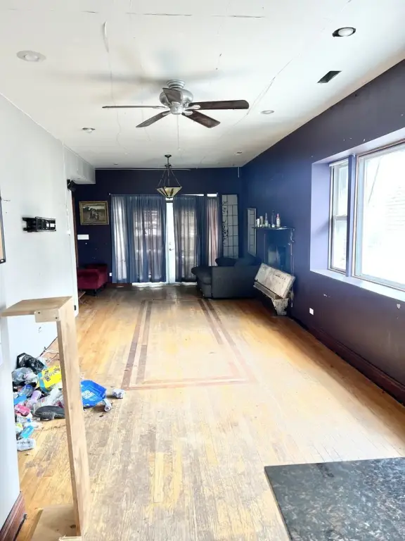 Picture 14