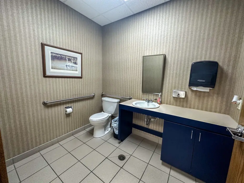 Picture 9