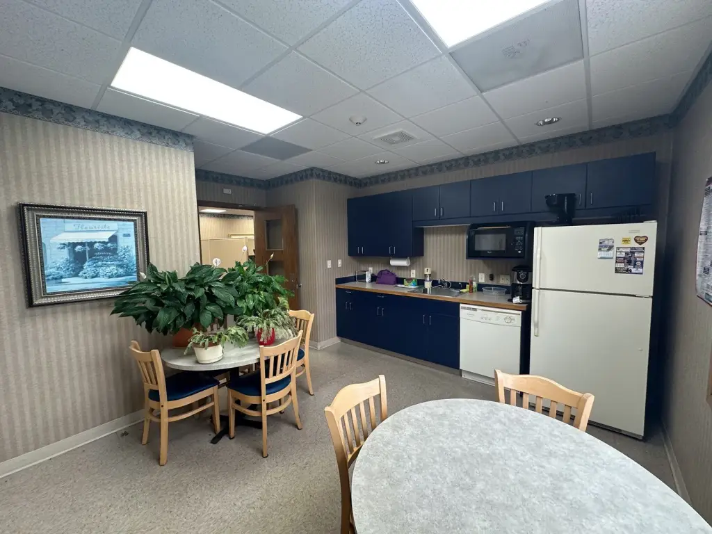 Picture 7