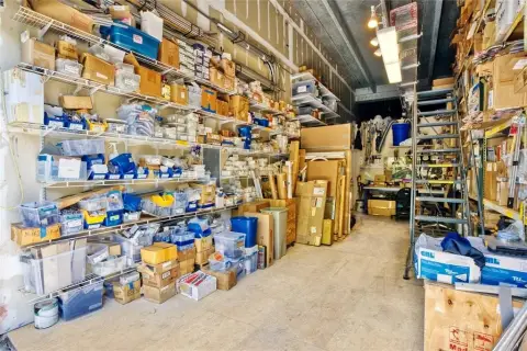 Coral Springs Flex Space Available