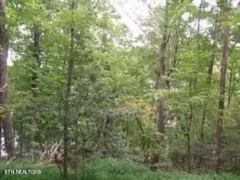 Crossville, TN Land For Sale