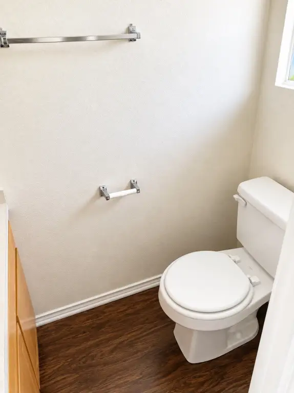 Picture 8
