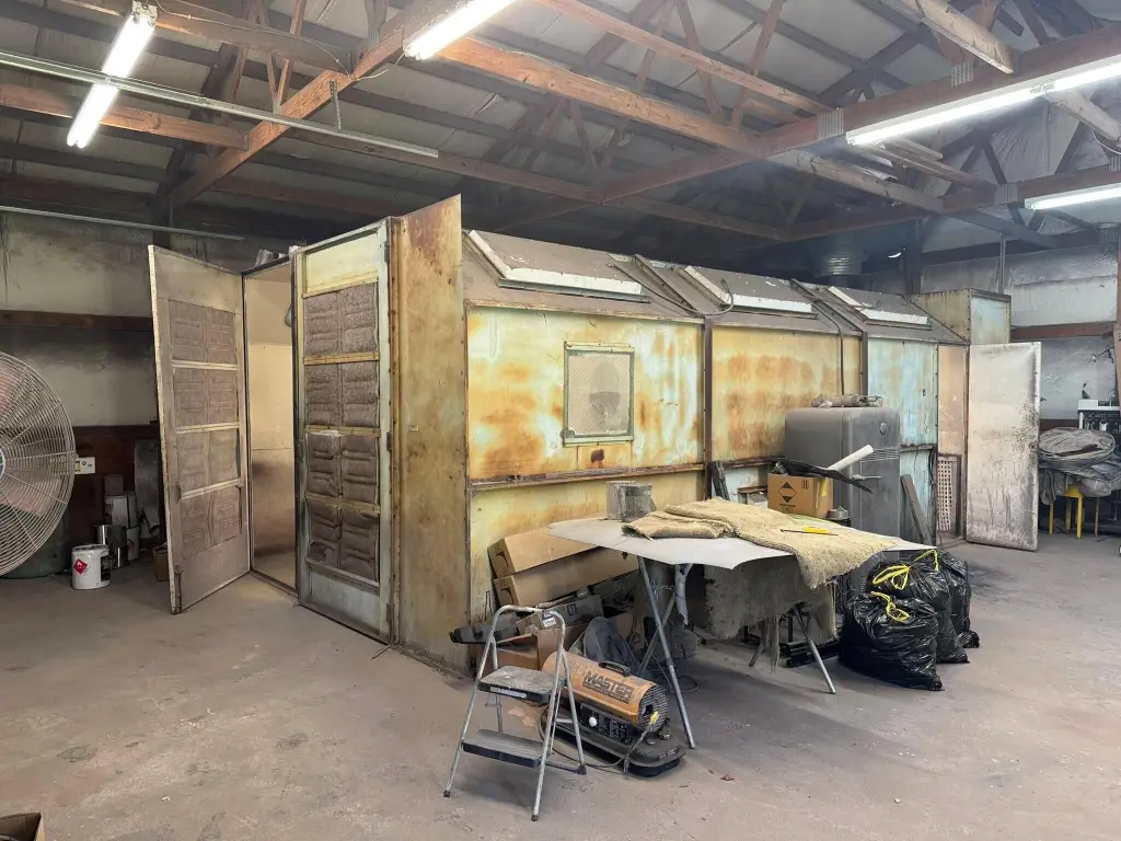 Picture 7