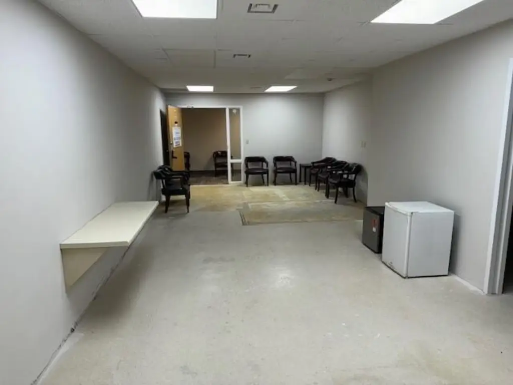 Picture 6