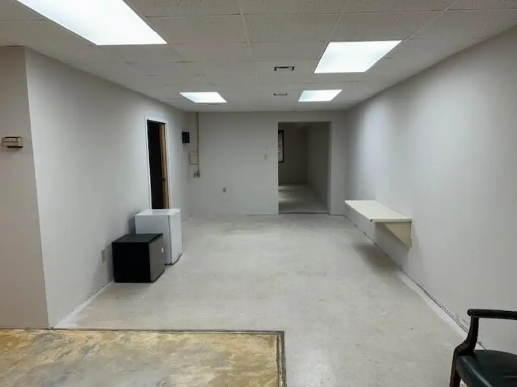 Picture 8