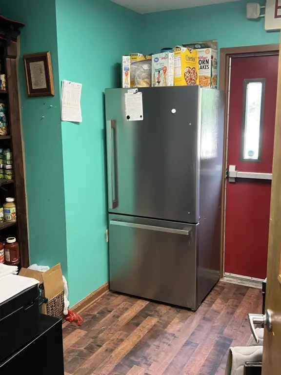 Picture 19