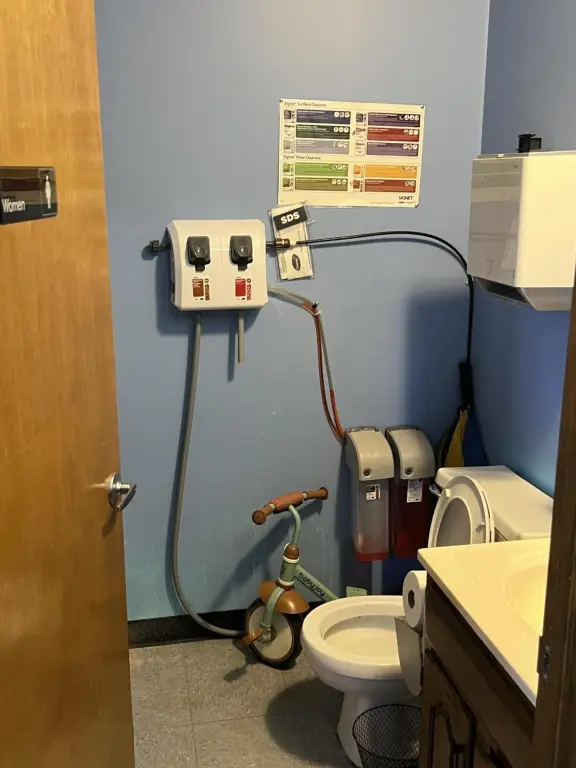 Picture 21