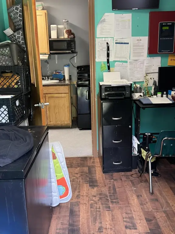 Picture 18