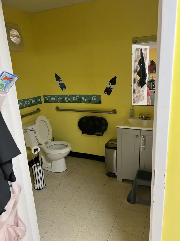 Picture 28