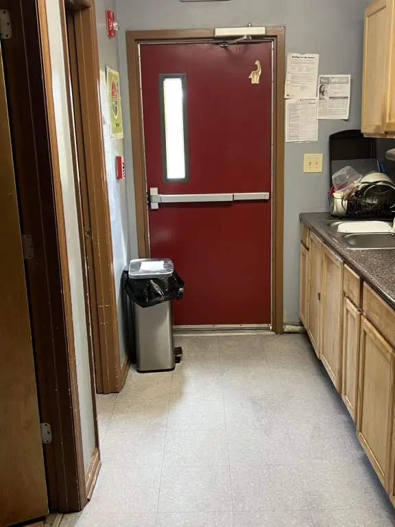 Picture 20