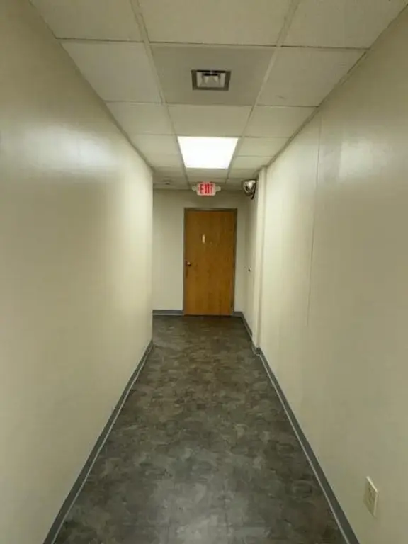 Picture 6