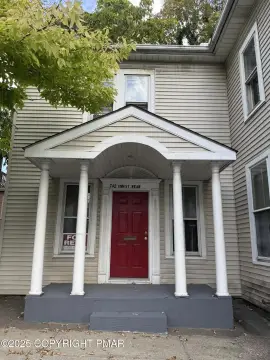 Stroudsburg Office Space For Rent