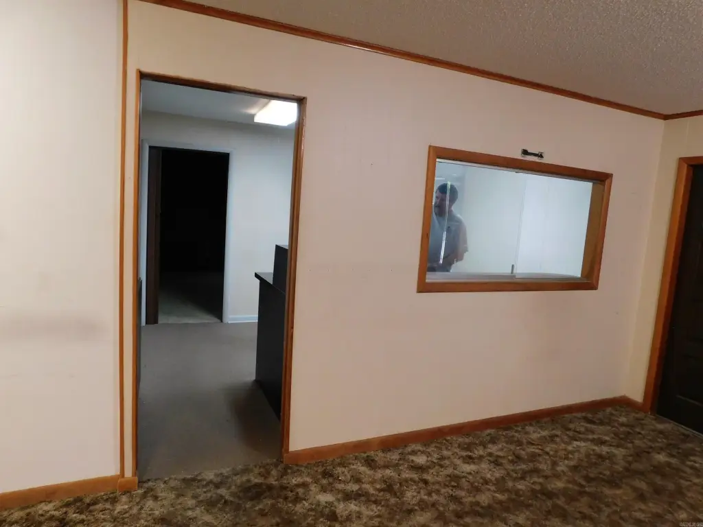 Picture 10