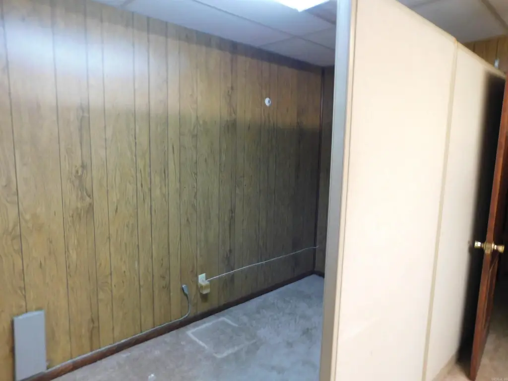 Picture 16
