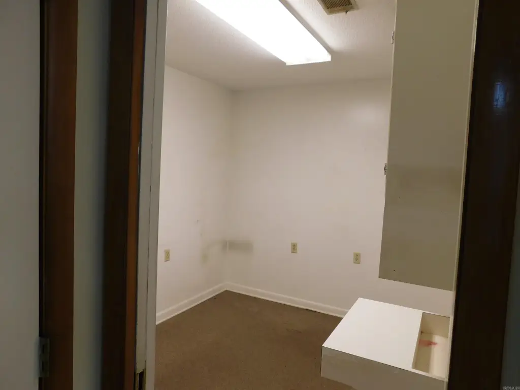 Picture 12