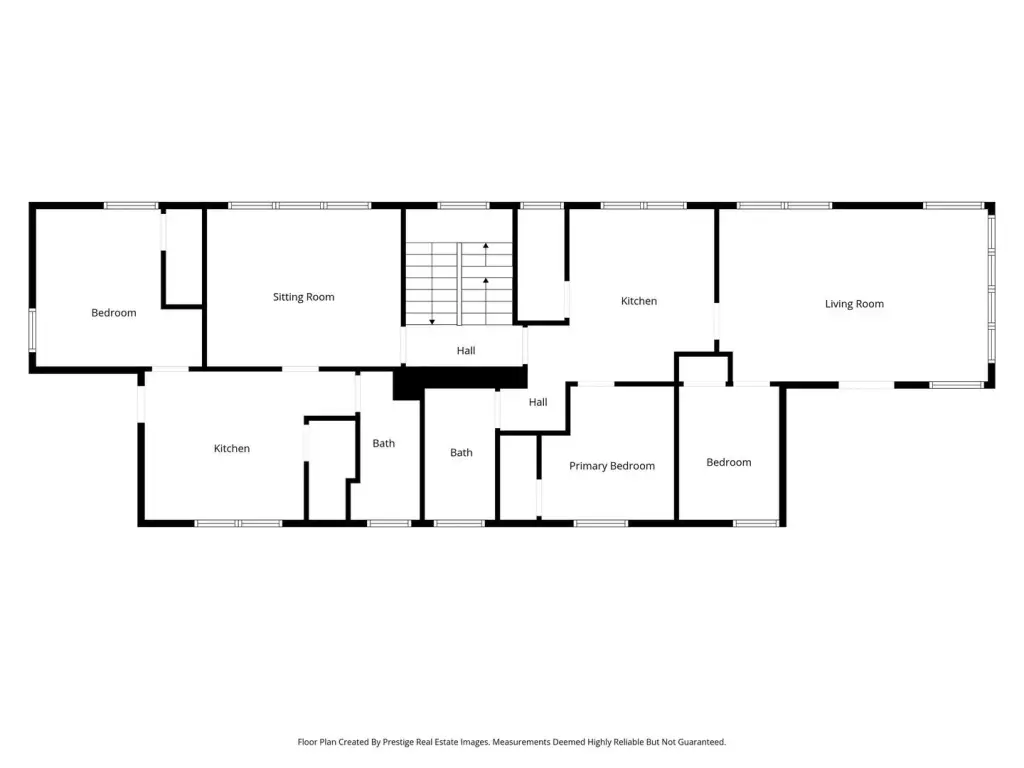 Picture 12