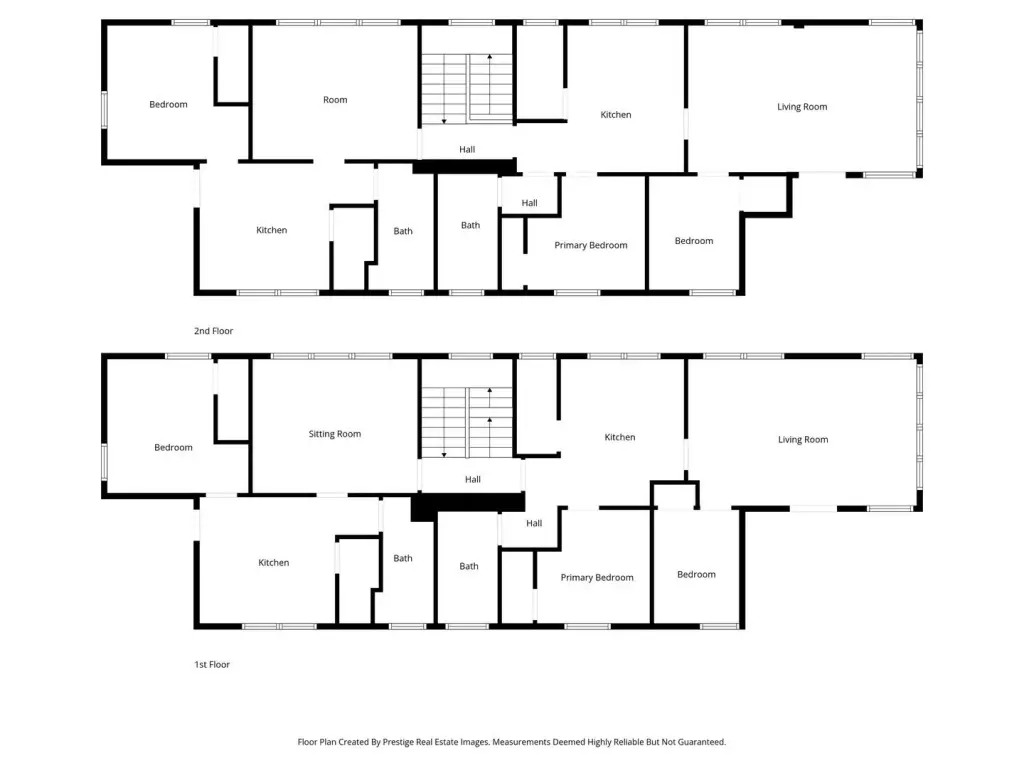 Picture 13