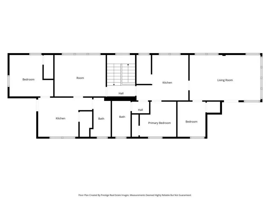 Picture 14