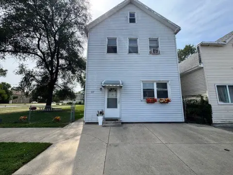 Calumet City Income Property