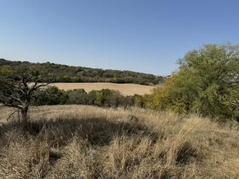 97 Acres of Prime Land