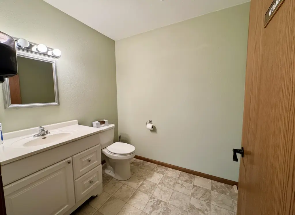 Picture 21