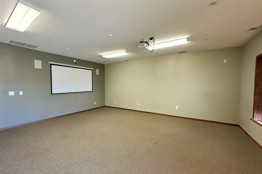 Picture 4