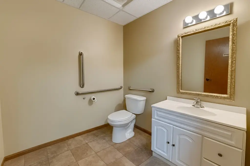 Picture 22