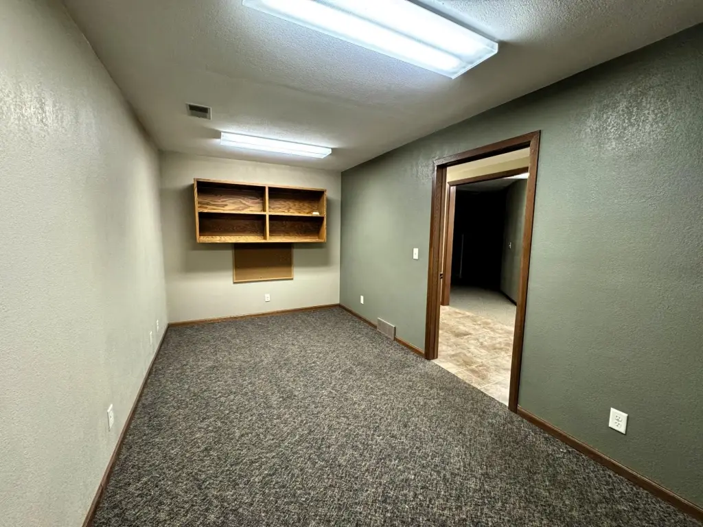 Picture 10