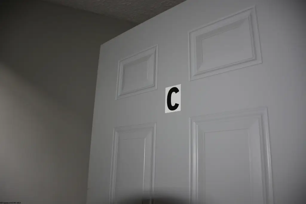 Picture 17