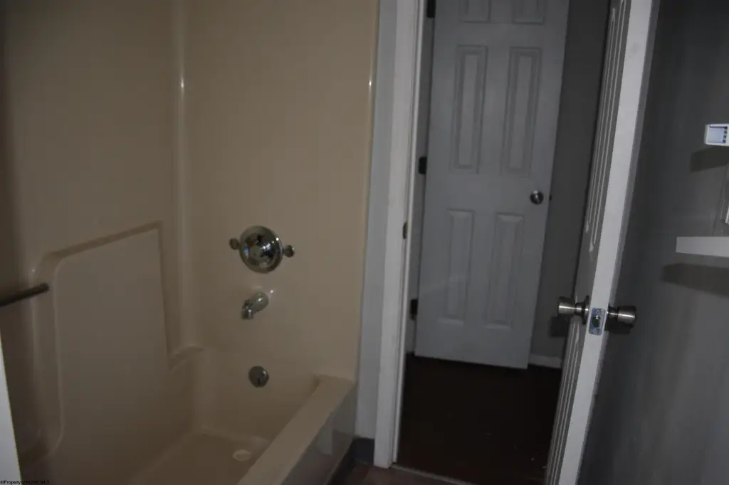 Picture 15